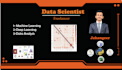 do machine learning and deep learning projects