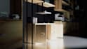 design and render your custom furniture