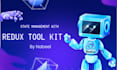 implement redux toolkit in your project