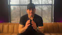 edit your talking head video and shorts