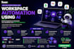 automate your workspace using ai
