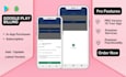 add google play billing, remove ads feature in your app