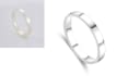 do jewelry retouch professionally