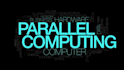 code parallel programs using cuda, mpi, pthreads or openmp opencl