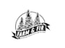create an amazing, premium christmas tree logo and provide it quickly