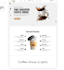 do coffee business website