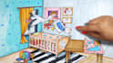 create stop motion animations designed for kids