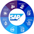 help clients implement and optimize sap fico solutions