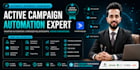 build active campaign automation integration