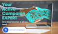 build active campaign automation integration
