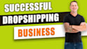 dropshipping service for shopify, woocommerce and various ecommerce platforms