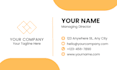 design clickable HTML email signature