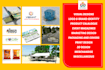 do any kind of designs, product catalogue, event magazines, tshirts