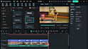 edit engaging youtube videos that boost viewer retention