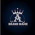 design clever monogram logo