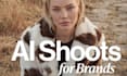 create premium ai product photography and videography for your brand