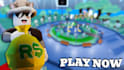 script anything for your roblox game