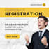 register corporate tax uae