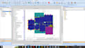 do material takeoff, quantity take off and cost estimation