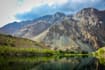 shoot nature videos and photographs in 4k60 fps