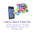 help you fix your mobile phone software errors