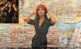 do realistic photo manipulations and blend images to background