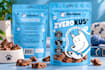 design packaging and label design for your product