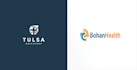 design modern cross logo within 1 day
