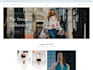 convert figma to html, xd to html, psd to html responsive