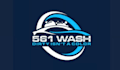 create a car wash logo and have it delivered quickly