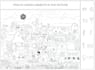 draw hidden object picture from your idea and requirement