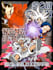 make you a custom poster with your fav characters