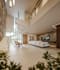 do interior design architecture 3d rendering