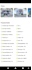 do property app development