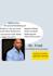 build excel financial model, forecasts, budget, projections