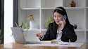 provide chat customer service