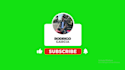 do youtube subscribe button animations