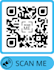make simple, logo qr code generator