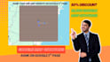 do 18000 google maps citations and web 2 for gmb ranking and local business SEO