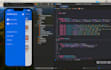 add extensive tests to your xcode project