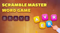 develop mobile and PC games using unity