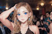 turn your photo into cartoon style