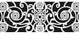 make cnc fiber laser cutting design, dxf dwg cdr file