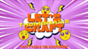 creat catchy and custom youtube thumbnails in 12 hours