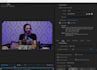 edit your podcast or audio and video content