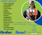do agricultural, startup business plan, law, grant proposal n feasibility study