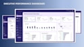 create an incredible power bi dashboard