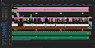 edit your faceless youtube videos