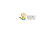 design inspiring conservation logo