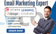 build leadific leadpage sharpspring funnel bitrix ontraport website landing page